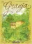 La Granja